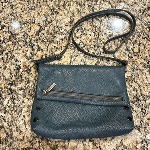 Hammitt Crossbody